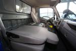 Foton BJ1089 2016 года